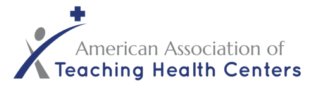 American Association of Teaching Health Centers (AATHC) logo