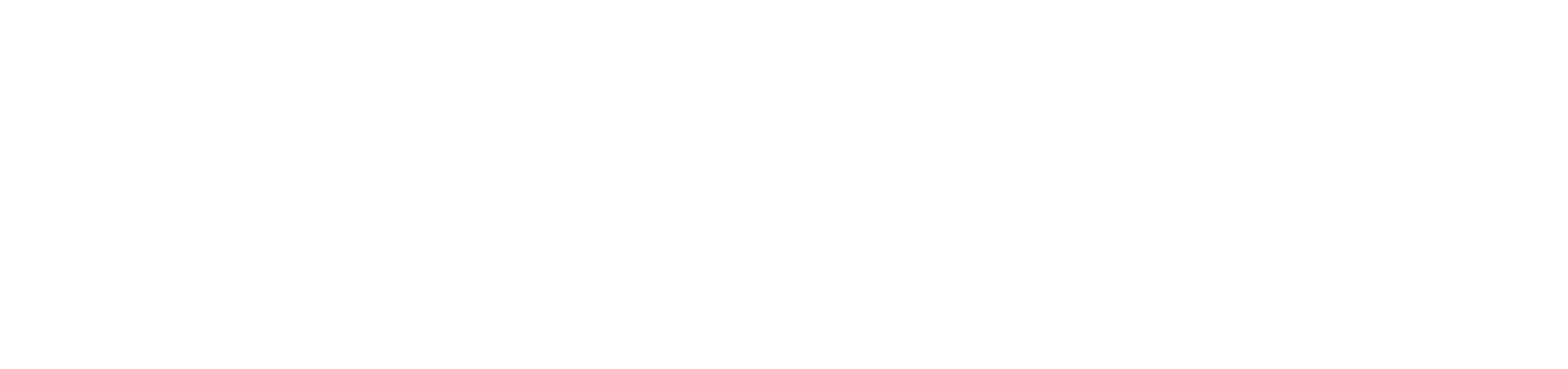 The Wright Center logos